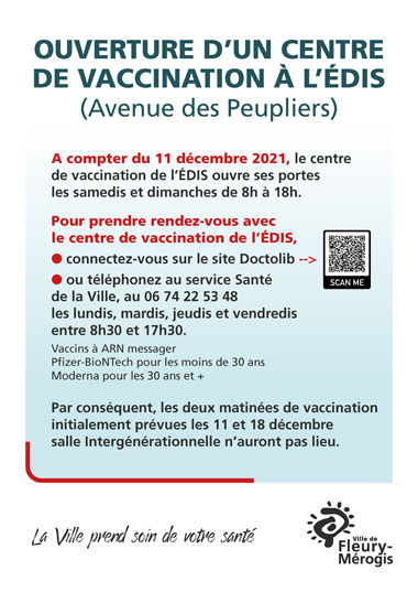 2021 12 11 vaccination Edis
