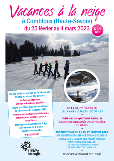 2023 01 21 ski combloux