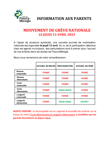 2023 04 13 greve