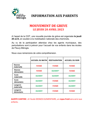 2023 04 20 greve