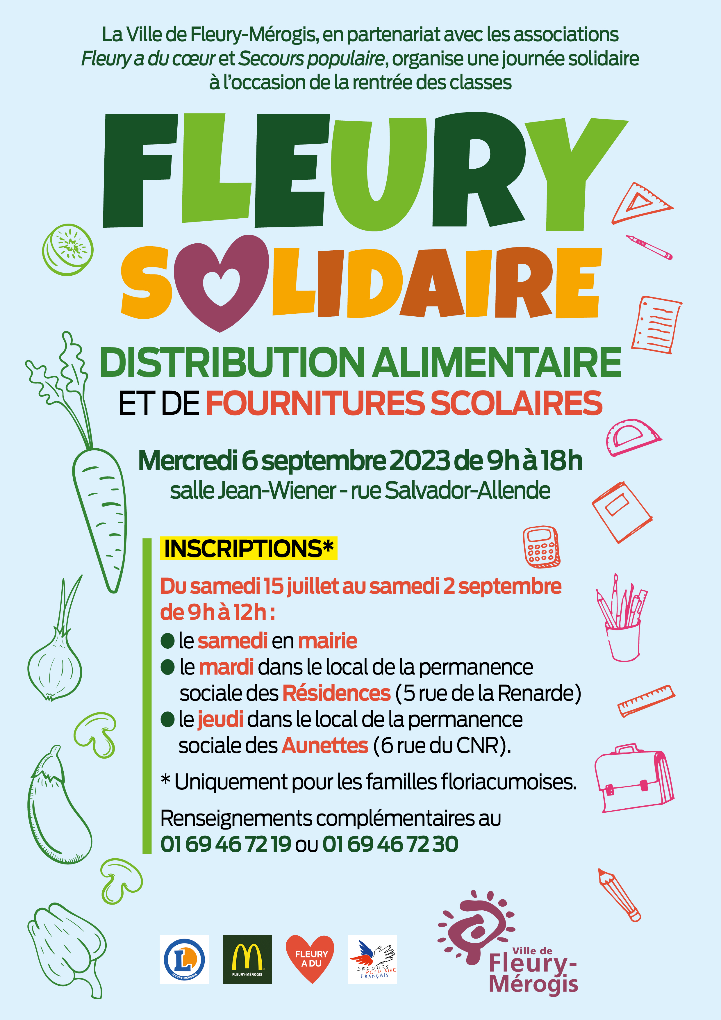 2023 09 06 fleury solidaire