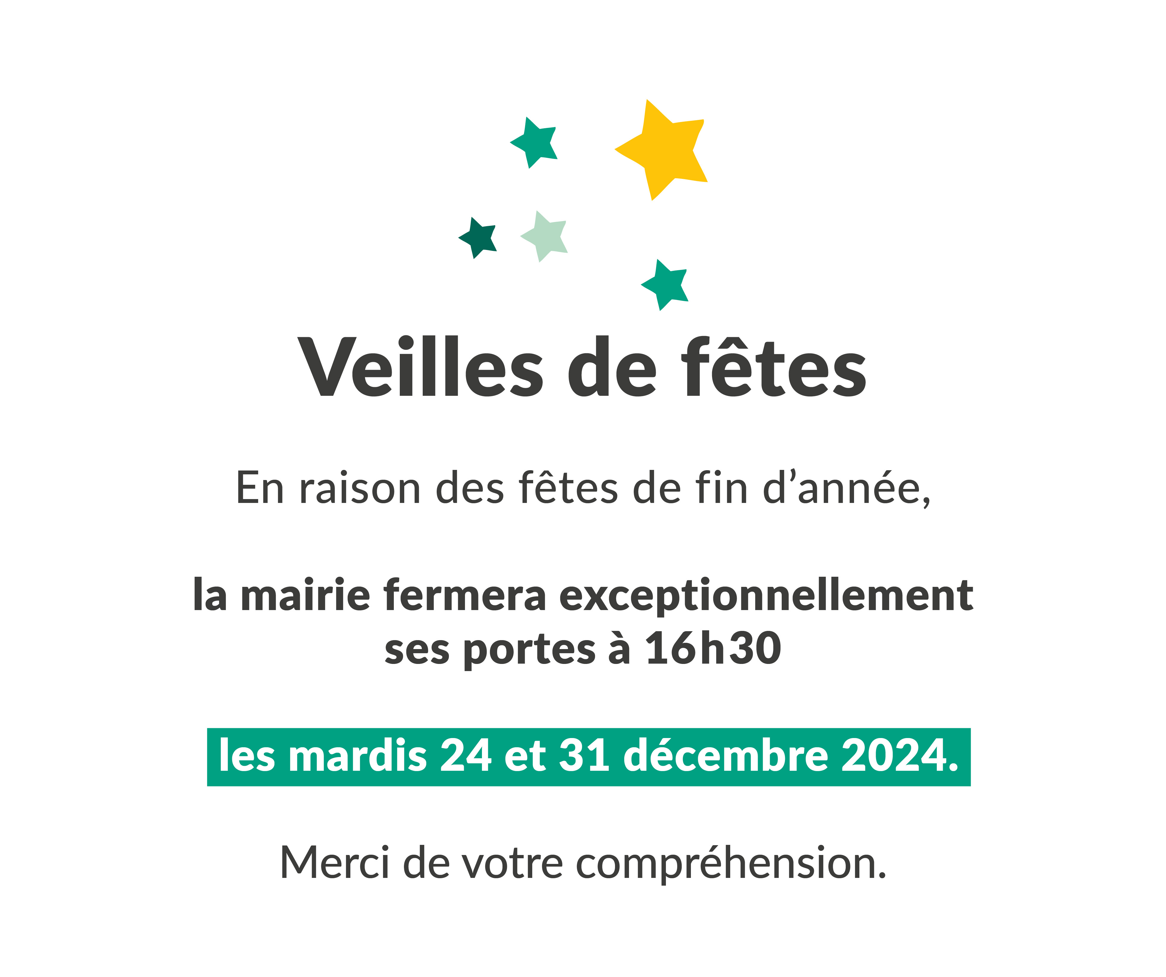 2024 12 24 veilles de fetes