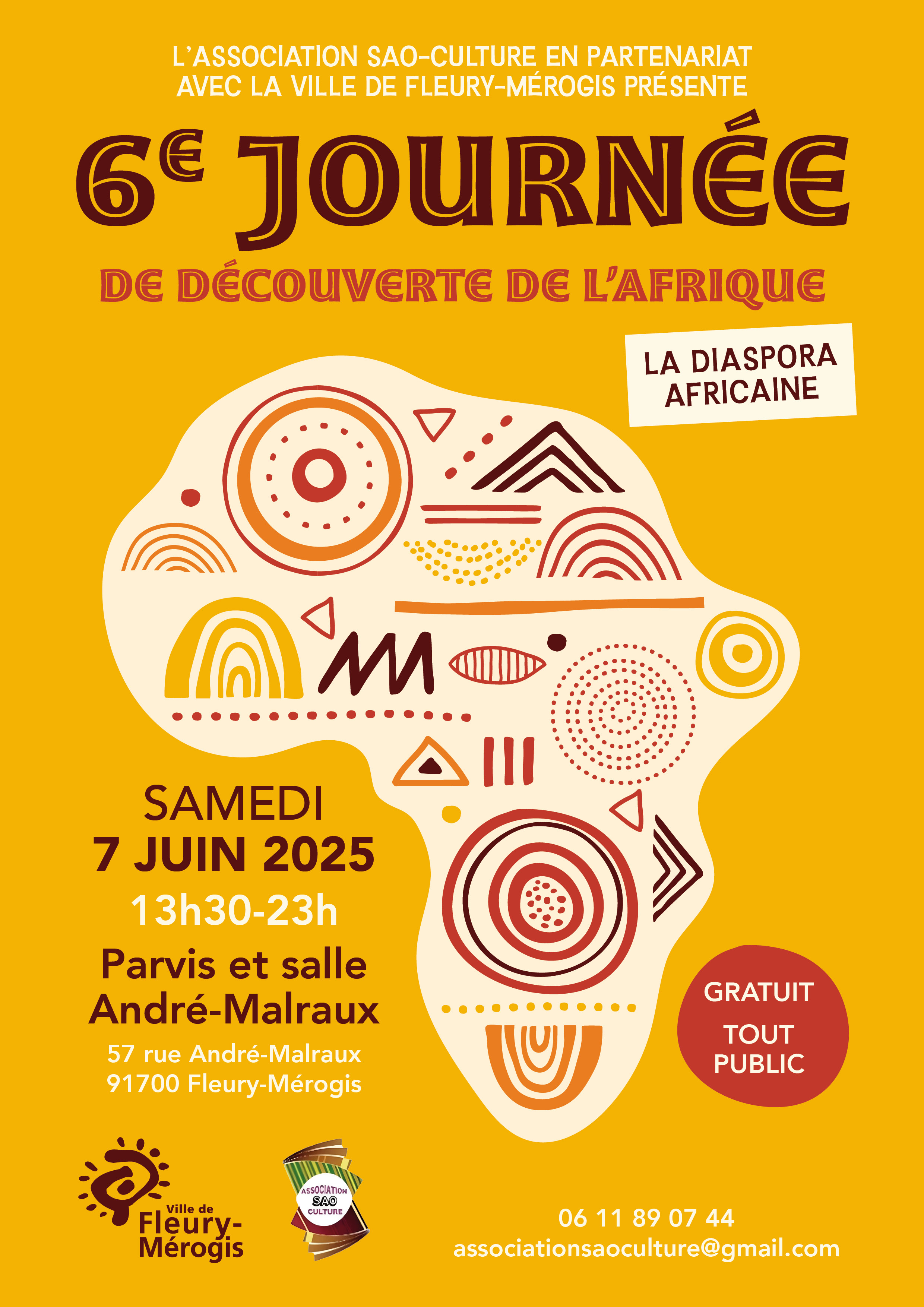 2025 06 07 journee afrique