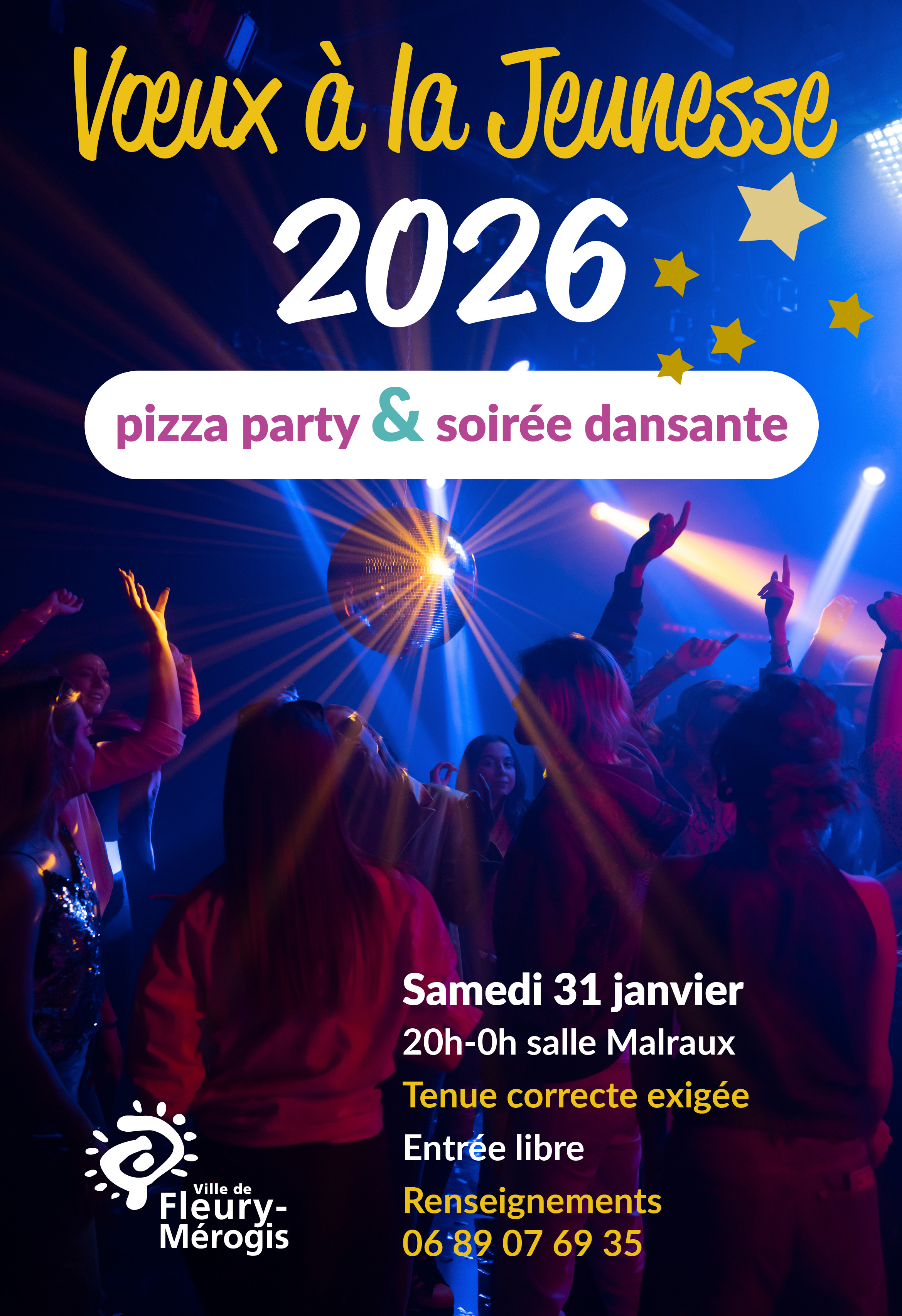 2026 01 31 voeux jeunesse