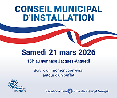 2026 03 21 Conseil installation