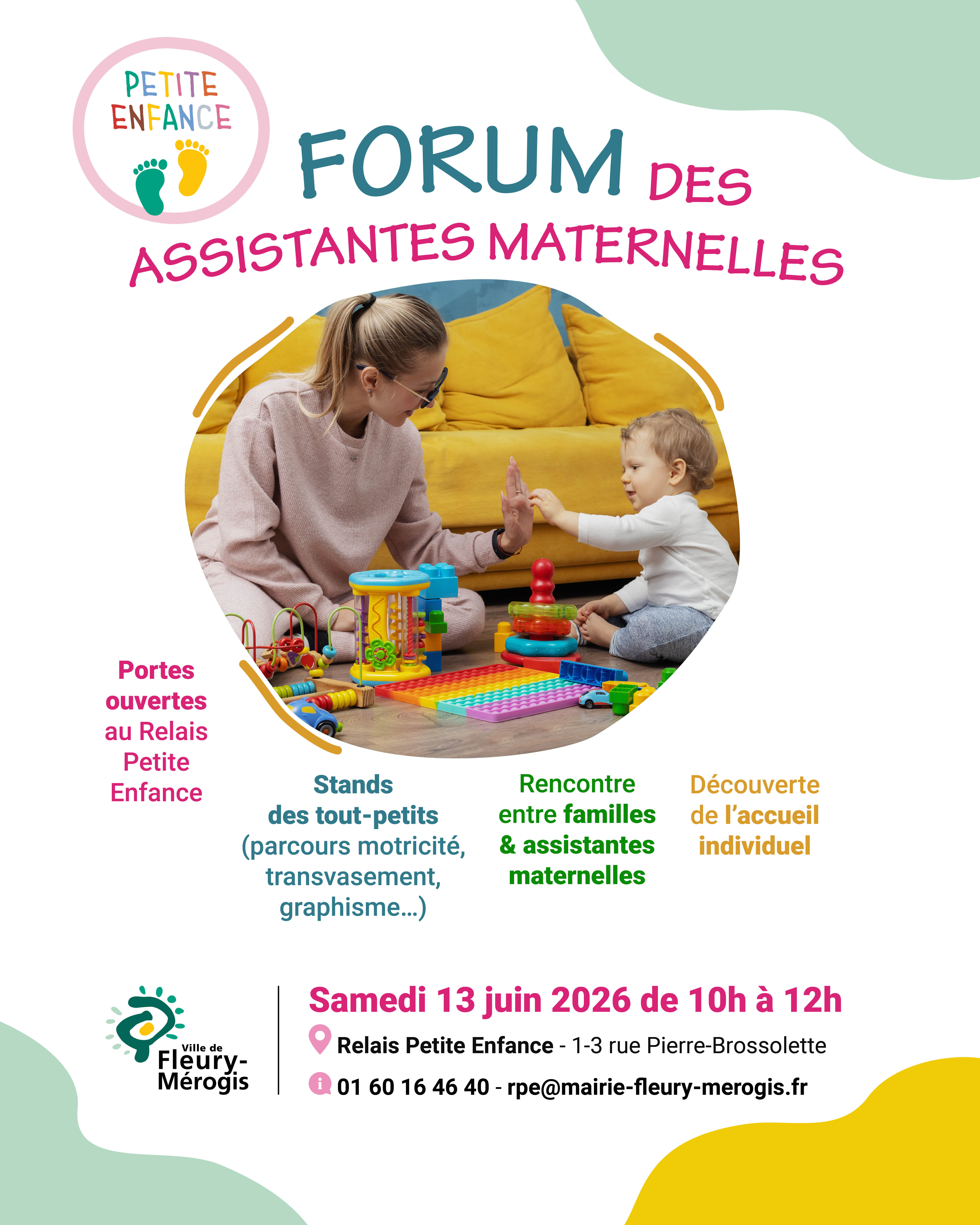 2026 06 13 forum assistantes maternelles