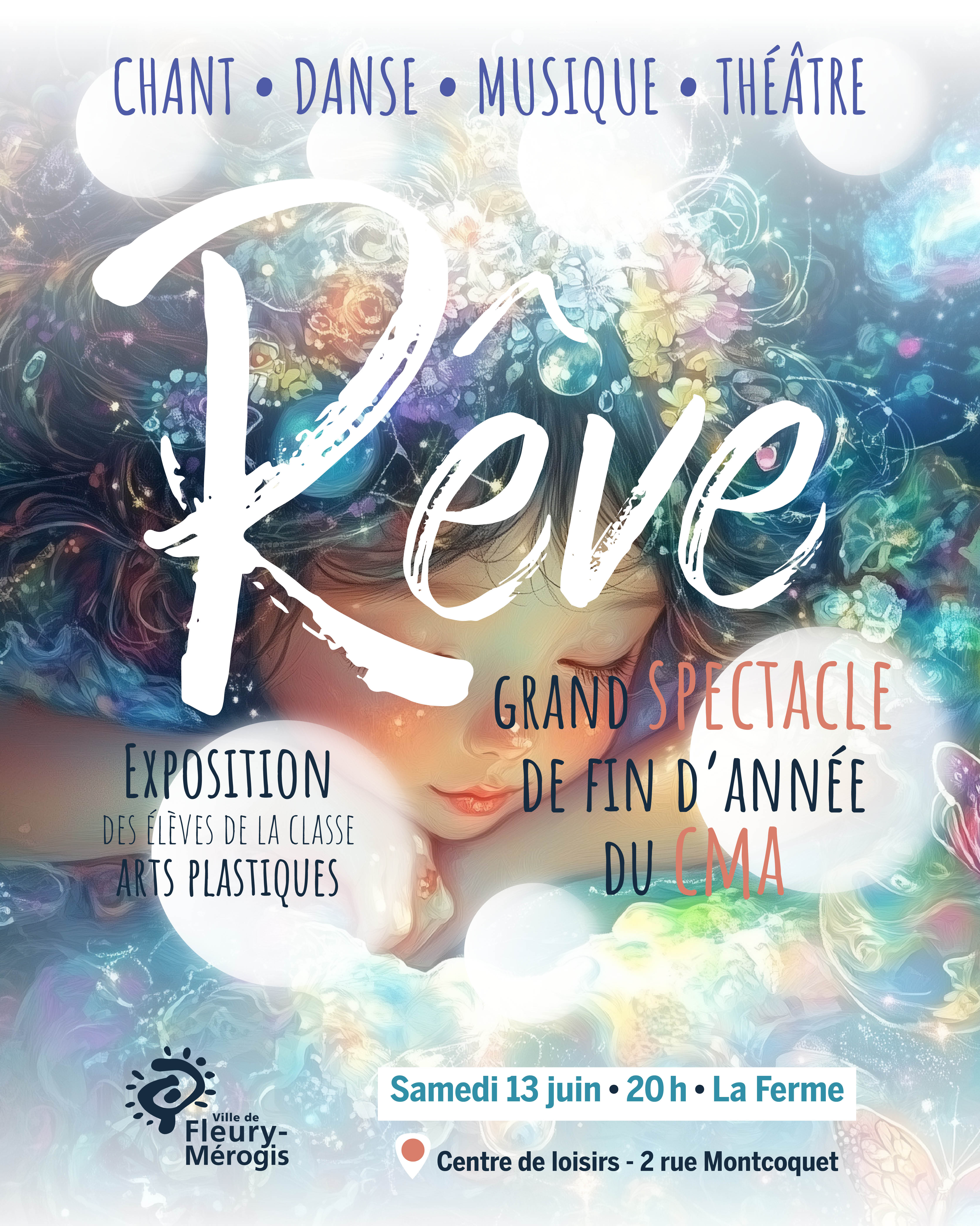 2026 06 13 reve