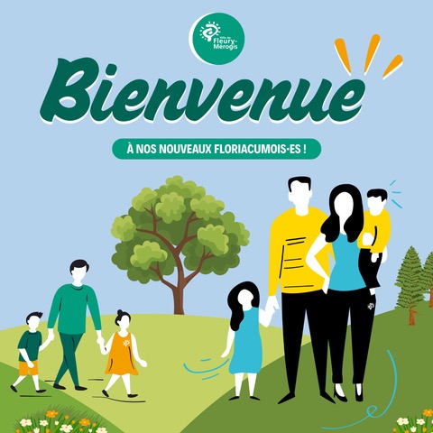 2026 10 17 Bienvenue