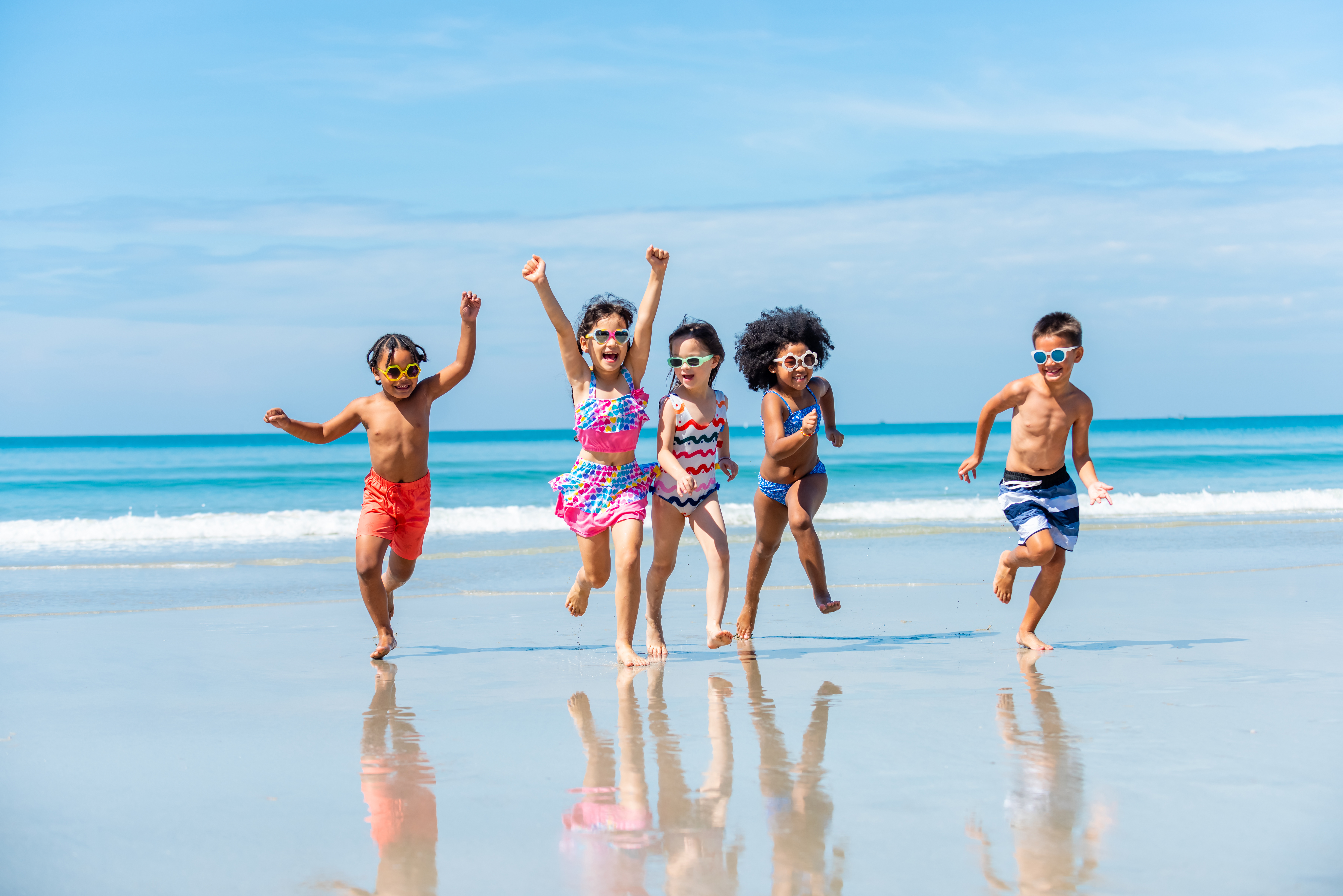 AdobeStock 503212573