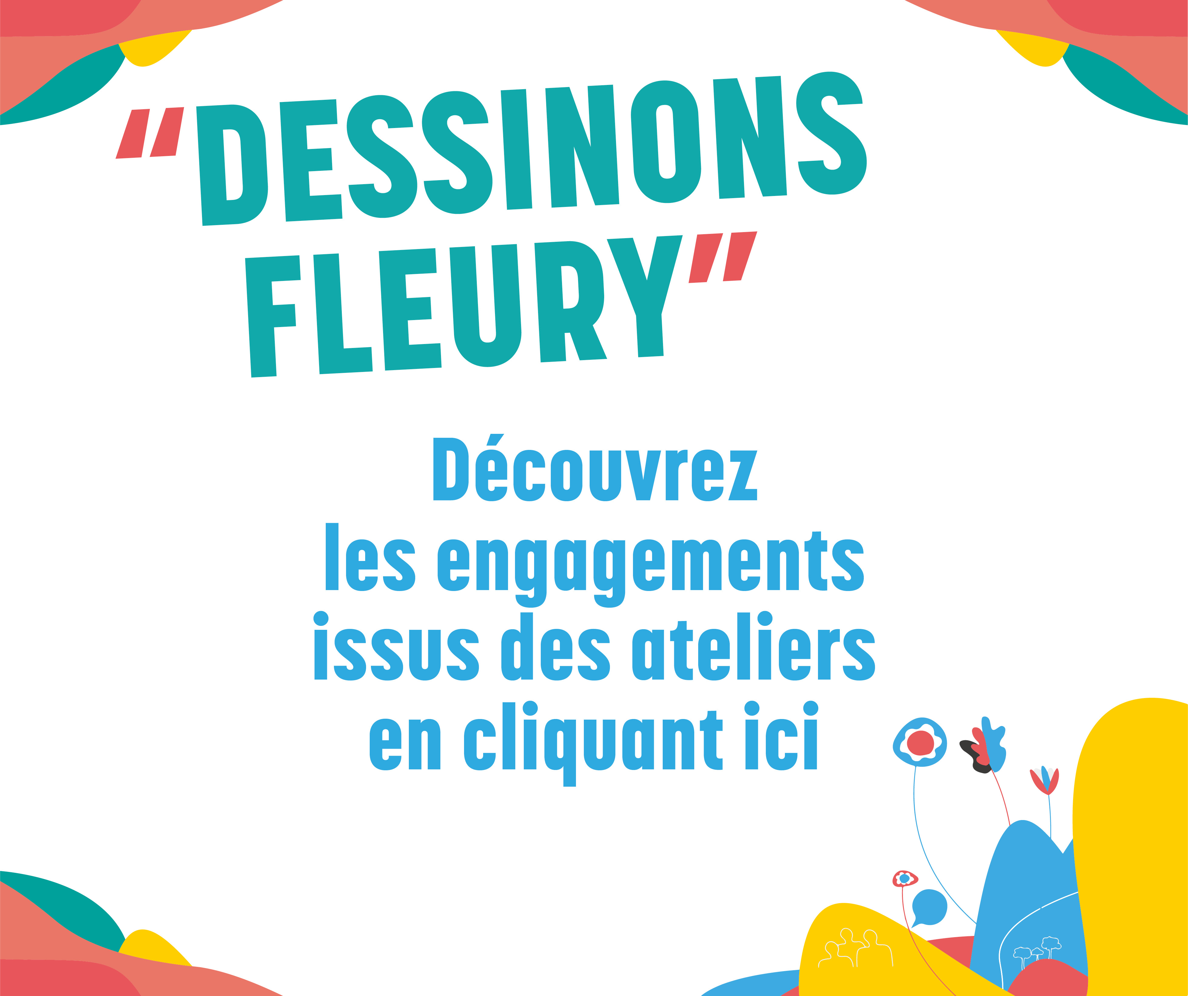 2024 12 21 dessinons fleury decouvrez les engagements ateliers RS