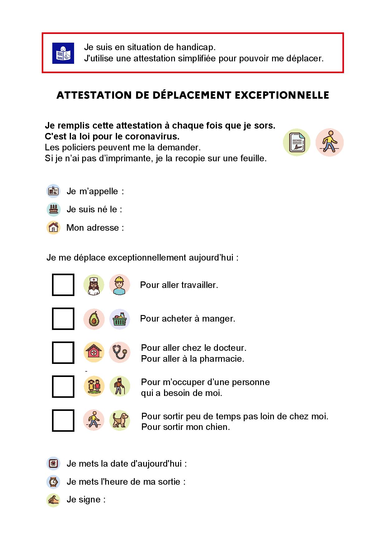 attestation-deplacement-falc-page-001.jpg