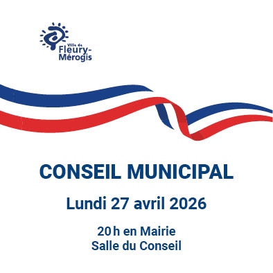 2026 04 27 conseil municipal