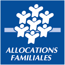 caf logo