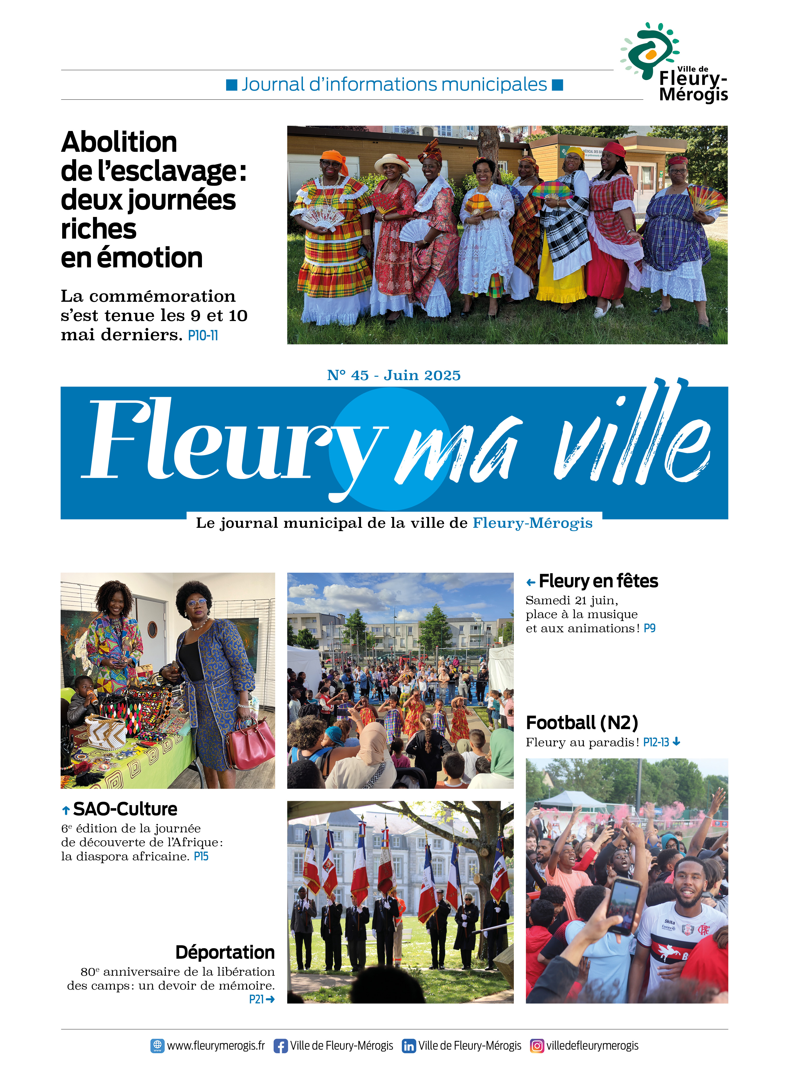 fleurymaville 2024 35 juin 2024