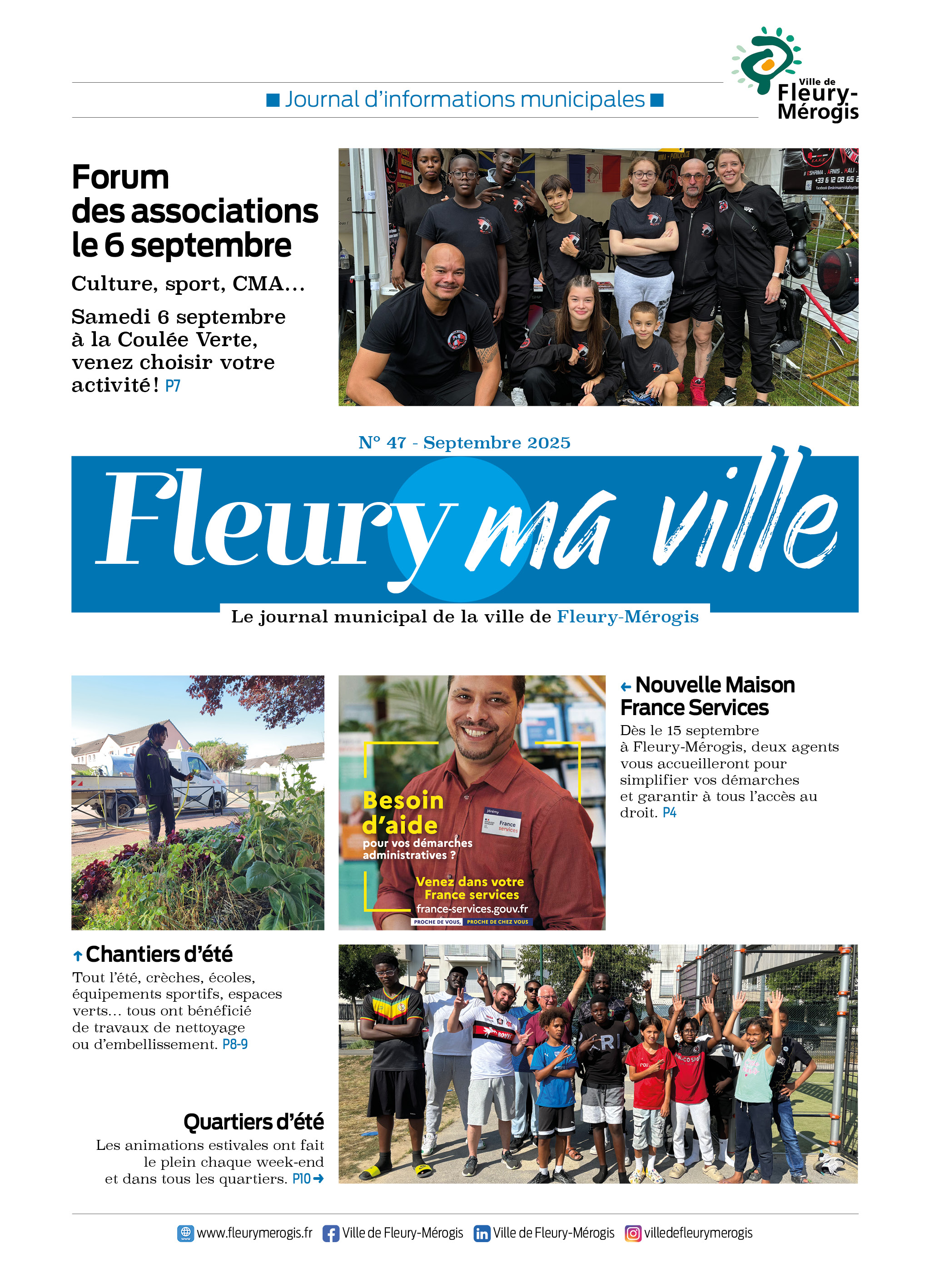 fleurymaville 2024 35 juin 2024