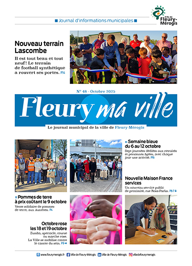fleurymaville 2024 35 juin 2024