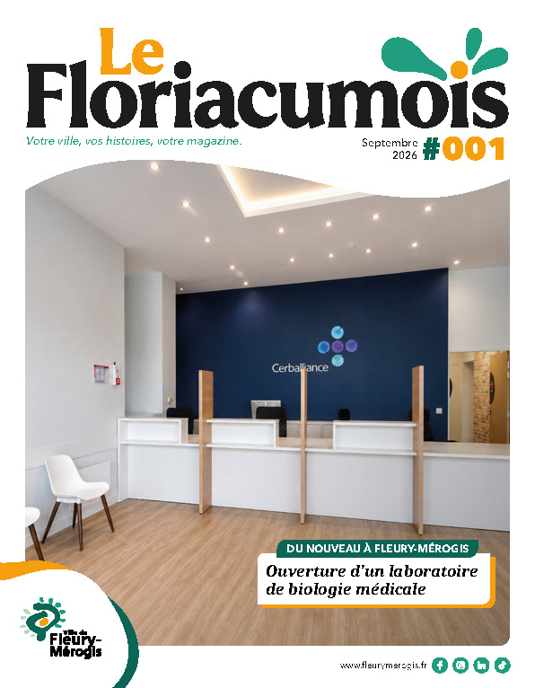 fleurymaville 2024 35 juin 2024