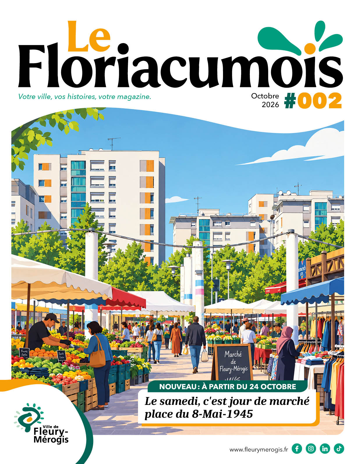 fleurymaville 2024 35 juin 2024